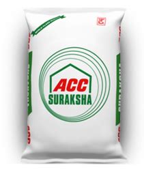 ACC Cement in Nashik, एसीसी सीमेंट, नासिक - Latest Price, Dealers ...