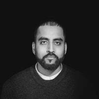 Murtaza Hussain, Author at The Intercept