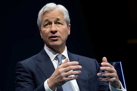 Leadership Wisdom: Jamie Dimon's Shareholder Letter