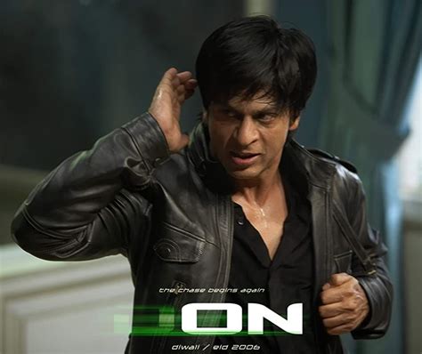 DON SRK Wallpapers - Wallpaper Cave