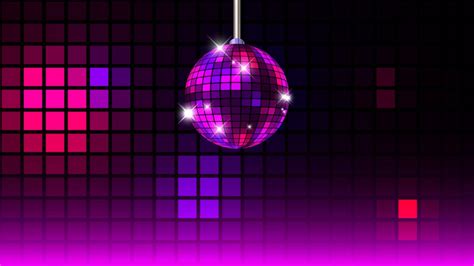 Backgrounds Disco - Wallpaper Cave