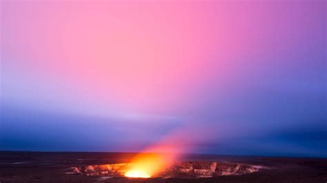 Top Volcano Hotels on Hawaii’s Big Island: A Guide - Real Hawaii Tours