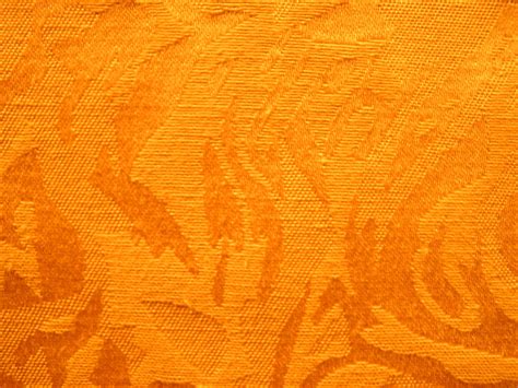 Free Orange texture Stock Photo - FreeImages.com