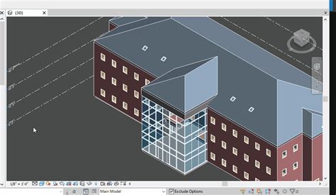 Solved: Beginning help with some of the Revit terminology (Design Options) - Autodesk Community