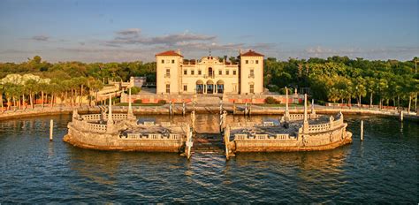 Gimenez Vizcaya proposal to take $48 mil out of public eye – Political ...