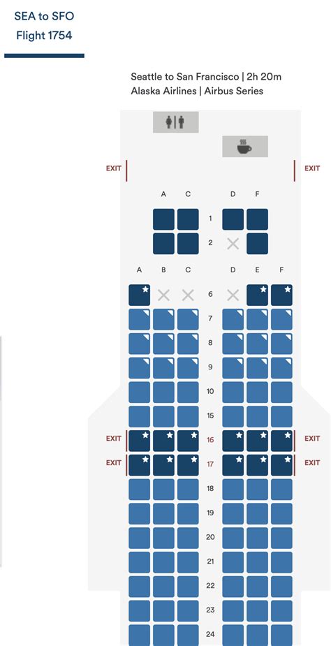 Alaska Airlines Seat Assignment Map | Review Home Decor