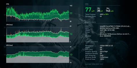 Benchmarking Your PC: A Guide to Best Practices - Media Centerz