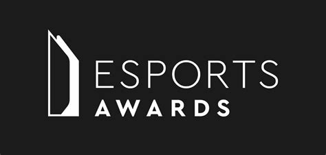 Esports Awards 2022 winners: Pansy wins PBP Caster Award