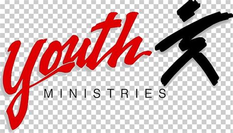 Youth Ministry Logo Christianity Christian Ministry PNG, Clipart, Area ...