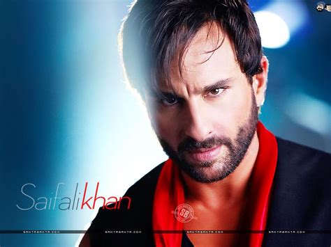 Saif Ali Khan Wallpapers - Wallpaper Cave