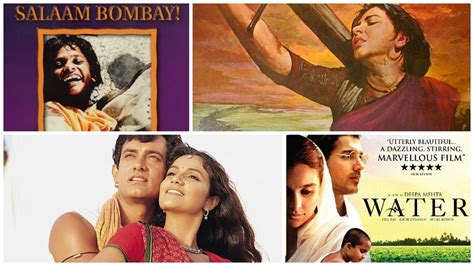 Oscars 2017 countdown: Why Indian movies don't make the cut for Best Foreign Language Film ...