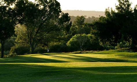 Jurupa Hills Country Club - Jurupa Hills Country Club | Groupon