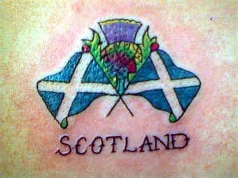 Tattoos-0099.jpg (340×255) | Schottland, Tattoo ideen, Ideen