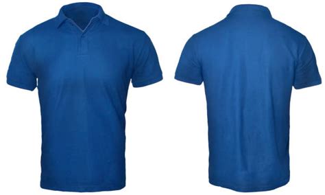 Navy Blue Polo Shirt Stock Photos, Pictures & Royalty-Free Images - iStock