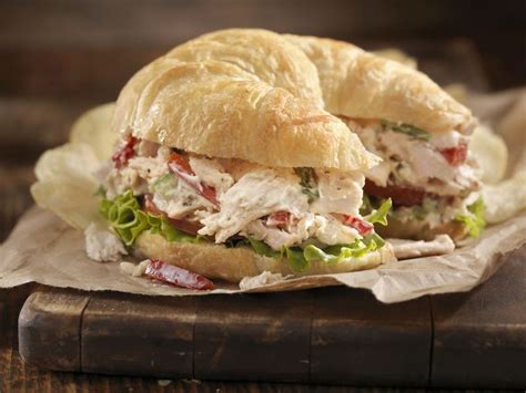 Our Favorite Sandwich Recipes | Cold sandwich recipes, Cold sandwiches, Sandwich recipes