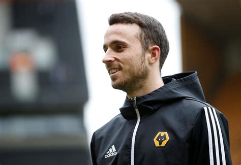 Wolves can find Jota heir in Lee Harkin