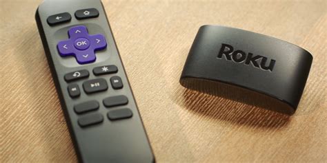 Roku Express brings AirPlay 2 and HomeKit to your home theater for just ...