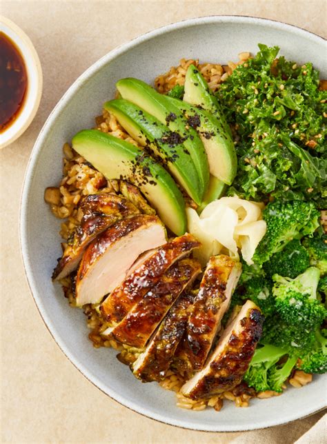 Goop Kitchen - Healthy Takeout Delivered Straight To Your Door | goop