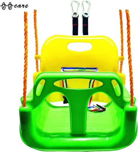 The Best Little Tikes Baby Swing Instructions - Home Easy