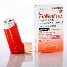 Understanding Flovent: Uses, Dosage, and Potential Benefits - Phonemantra