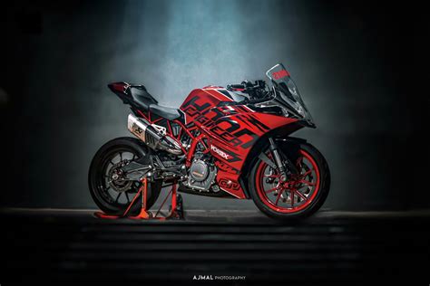 Ktm rc390 modified automotive photographyk | Ktm rc, Ktm, Super bikes