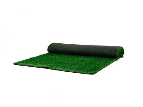 10m x 2m Roll Astro Turf – premium – Aussie Hire & Events