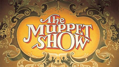 Some Exciting News from The Muppets Studio About ‘The Muppet Show’ | Disney Parks Blog