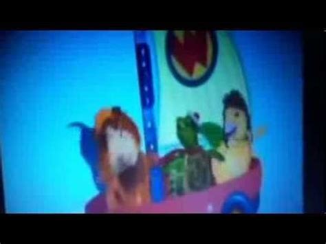 nick jr wonder pets theme song - Theresia Jude