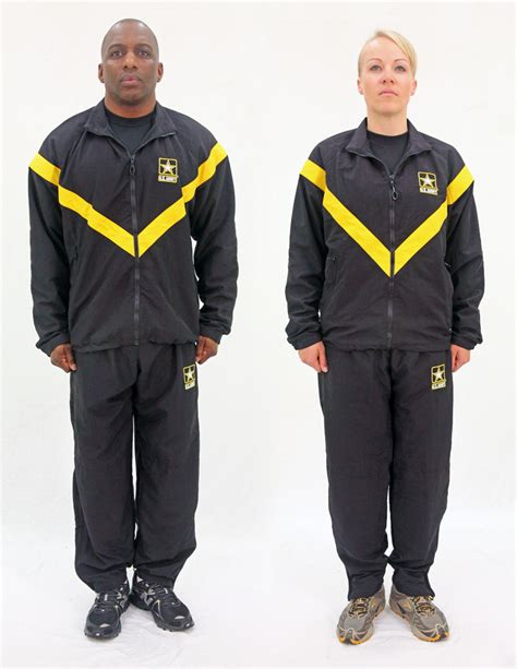 Us Army Winter Pt Uniform Regulations USA Stores | www.pinnaxis.com