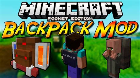 MINECRAFT Build PE 0.12.3 APK MOD Installer ALL PACK ~ ANDROID4STORE