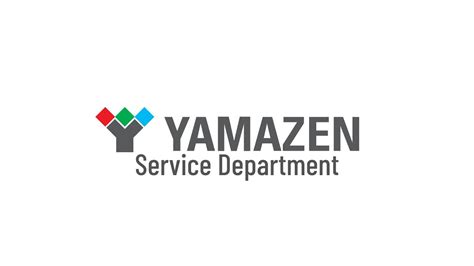 Service & Engineering Yamazen Thailand - YouTube