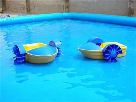 Swimming Pool Duck Slide at Rs 140000/piece | Mehdipatnam | Hyderabad | ID: 20816723162