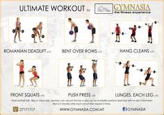 20 Body Pump ideas | body pump, workout, fitness body