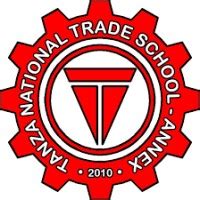 Tanza National Trade School Zaměstnanci, oblast, absolventi | LinkedIn