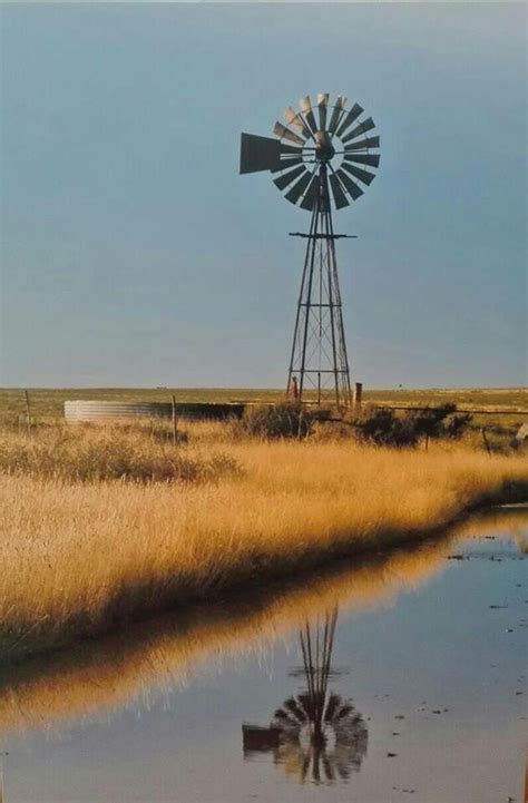 327 best images about WINDMILLS on Pinterest | Windmills, Old windmills and Wind mills