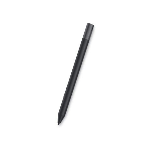 Buy Dell Premium Active Pen - PN579X Stylus Black 19.5g DELL-PN579X Online at desertcartEl Salvador