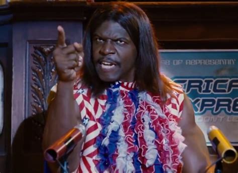 Idiocracy (2006)