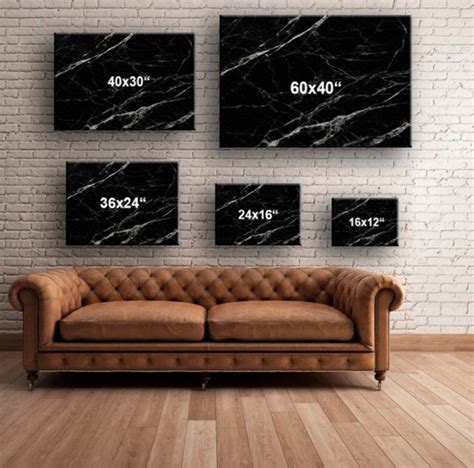 Banksy Quote Canvas - Motivational Wall Art | MusaArtGallery™