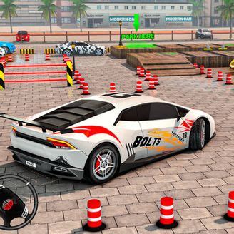 Pixel Car Racer Online – Play Free in Browser - GamesFrog.com