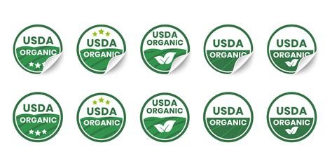 5 Questions About Packaging Organic Products & Certification