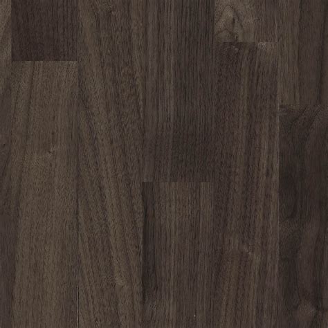 Dark parquet flooring texture seamless 16902