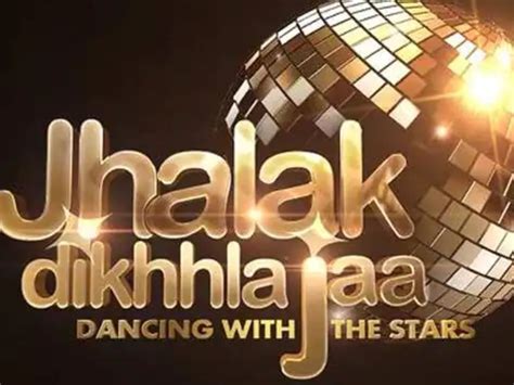 'Jhalak Dikhhla Jaa' to Return After 5 Years - IndiaWest Journal News