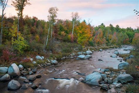 Bethlehem NH Community Guide | CENTURY 21 Mountainside Realty