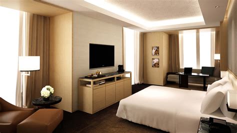 Riyadh Luxury Hotel Rooms & Suites | Hyatt Regency Riyadh Olaya