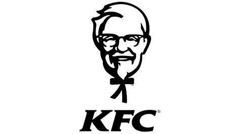 Kfc Logo Symbol Meaning History Png | Images and Photos finder