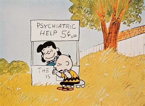 Charles Schulz | Biography, Peanuts, & Facts | Britannica