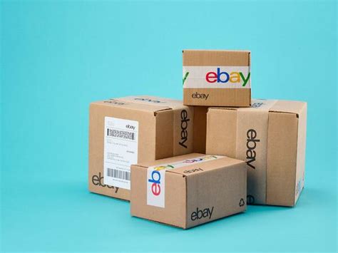 How to Ship on eBay in 2023: A Beginners Guide