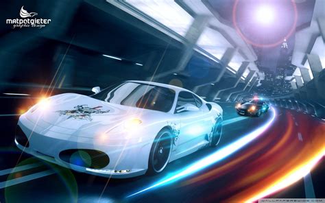 Fastest Cars Wallpapers - Wallpaper Cave