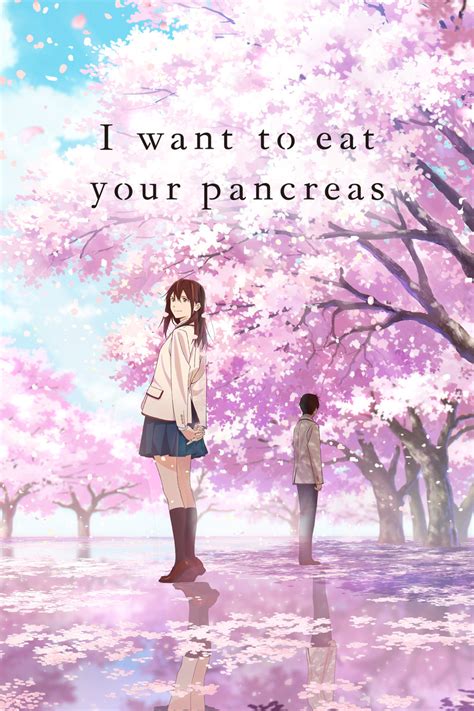 Download subtitle i want to eat your pancreas - revdast