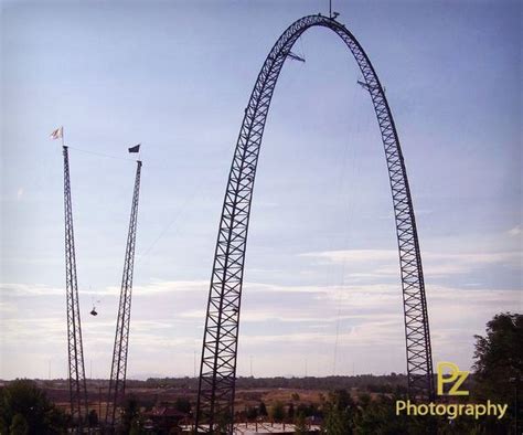 1000+ images about Lagoon Amusement Park, Utah on Pinterest | Parks ...